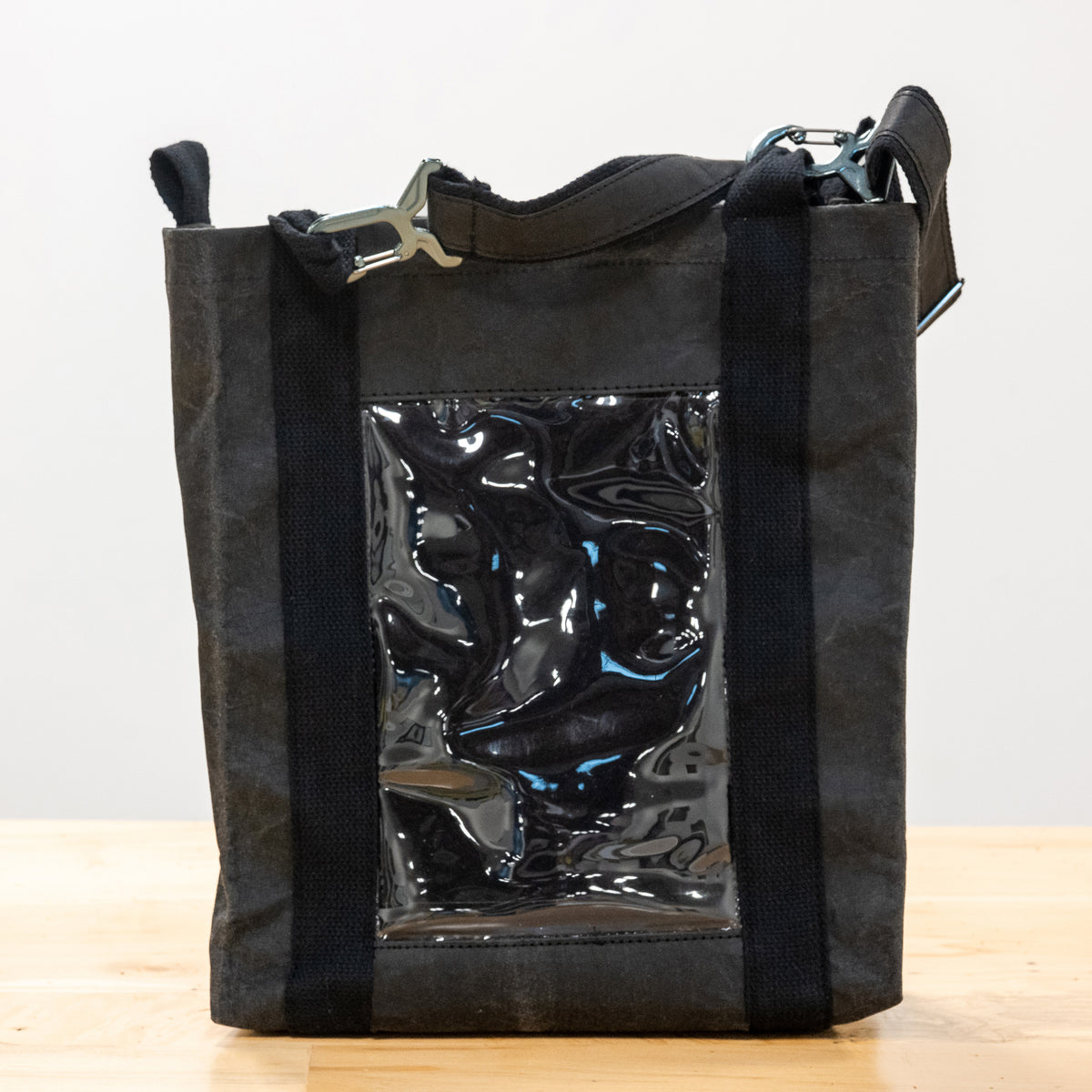 Doodle Ita Bag Preorder Bundle