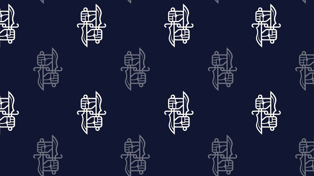 2023 Recap - A Year in Review