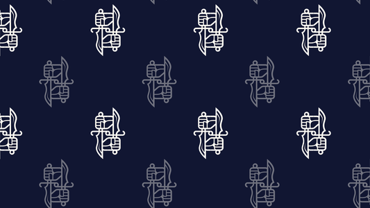 2023 Recap - A Year in Review