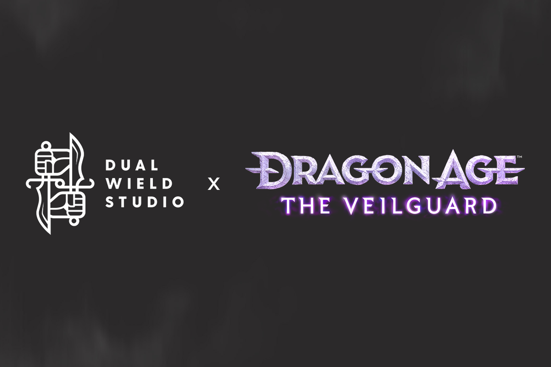 Dragon Age - June 2025 Update