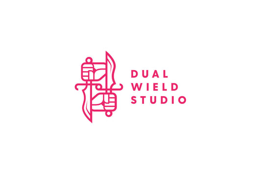 The Dual Wield Studio Store is OPEN Again! - And a Look Ahead…