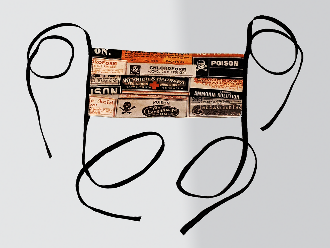 Dual Wield Studio is hiring!