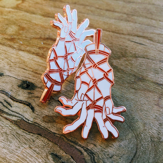 Artist Spotlight: buboplague